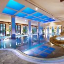 호텔 그랜드 이미지