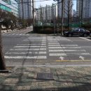 원이대로 Daum카페