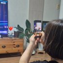 （주）이씨엠디인천미추홀구청점 | 2026 일기 (6)