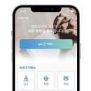 영은써비스 이미지
