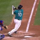 구로-구로-구로-843 이미지