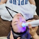 화성 메디케어 이미지