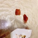 까까물래 이미지