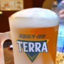 김복남맥주검단아라점