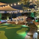 화성골프랜드 이미지