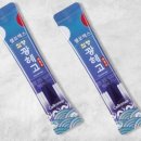 광혜약국 | 셀로맥스광혜고 가격 섭취 및 구매방법