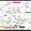 퍼스트노래연습장 이미지
