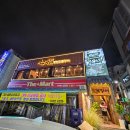 엄마찬스 | 내돈내산 솔직한 맛집후기 사위사랑 엄마찬스로 남천동 칠복풍천민물장어 칠복장어가다