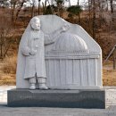 연병호항일역사공원 이미지