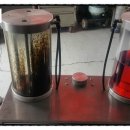 티스테이션 대화점 이미지