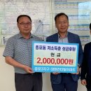 대원칸타빌아파트 이미지