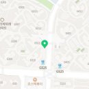 아성1공인중개사사무소 이미지