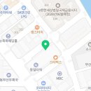 카페051동일타워점 이미지
