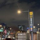 쥬얼리 | [종로 웨딩밴드 투어] 밀알 쥬얼리 선택 후기