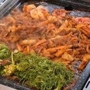 청라돌판더덕오리 손두부전문점 | [인천 청라] 청라돌판더덕오리손두부전문점 내돈내산 후기