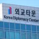 양재역.서초문화예술회관 이미지