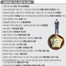 ● 국회의원 특권폐지 연금뿐이 아니다 이미지