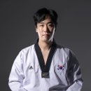 용인대국가대표태권도장 이미지