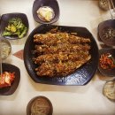 찜집 이미지