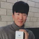 헤어카리스 이미지