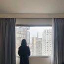 에펠제과~이안경원 | 파리 에펠탑 근처 4성급 호텔 추천 | 노보텔 파리 센터 투르 에펠
