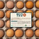 에그트리 네이버블로그