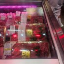 현진축산 이미지