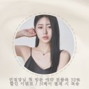 한마음헤어샵 이미지