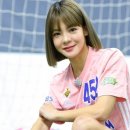 허문마을회관 이미지