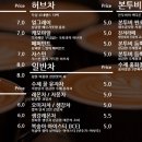 본투비커피
