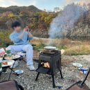 신나는 드럼교실 | 🎸 직장인 밴드 활동 솔직 후기! (feat. 멤버 구하는 꿀팁!)