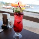 자여약국 이미지