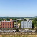 자우리호텔당진점 이미지