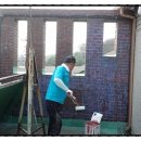 옥구어린이집 이미지