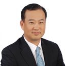 홈플러스 강서점(본사) 서울신문