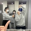 다정식당 이미지