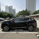스포티지 하이브리드 장기렌트가 좋은이유 [의정부 장기렌트 리스 출고 후기]