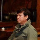 계절그리기 이미지