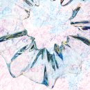 언더스탠드에비뉴 아트스탠드 이미지