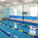 드림스포츠 팩토리 이미지