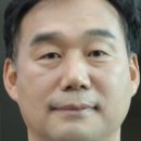 한국중소기업종합지원단 이미지