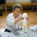 서검뜸 경로당 이미지