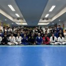 라이온 체육관 이미지