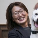 포레스트피플 네이버블로그