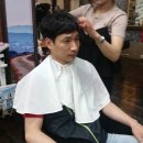 Y2헤어코디