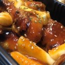 훌랄라치킨홍대1점