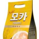 모카 카페 이미지