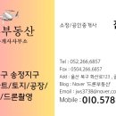 금강그린공인중개사사무소 네이버블로그