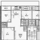 2023-03-0008 - 춘천시 | 2023-03-0008