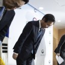 수정 발전소 이미지